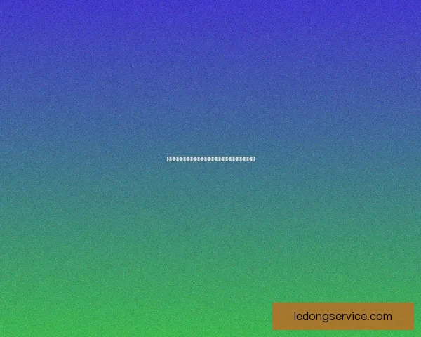 乐动体育返水优惠政策解析，如何轻松享受高额返利福利