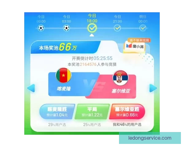 世界杯竞猜平台全新注册攻略与精彩玩法全面解析