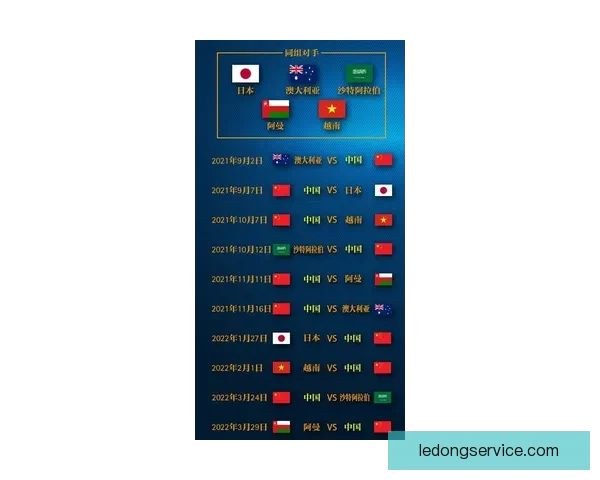 世界杯胜负预测策略全解析助你提升竞猜命中率