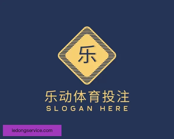 探索乐动体育投注